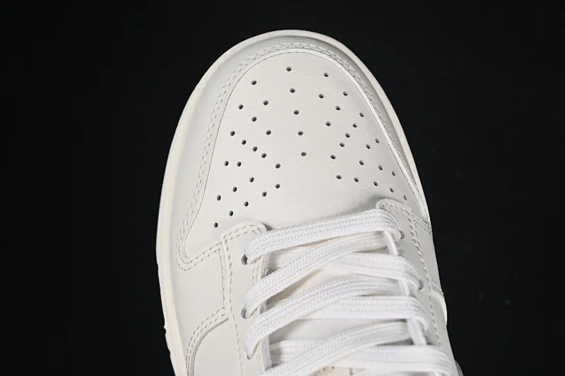 All categories Nk SB Dunk Series Nk SB Dunk Low High-end customized low-top sneakers Nike SB Dunk Low "Just Do It" Anniversary high-end customized low-top casual sneakers WB0510-067